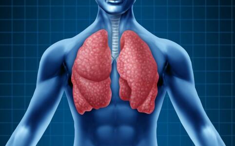 肺气肿的症状 如何鉴别诊断